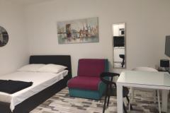 Appartamenti Filip Appartamento 2 – Apartman foto 1