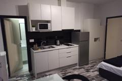 Appartamenti Filip Appartamento 2 – Apartman foto 2