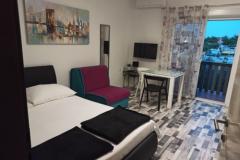 Appartamenti Filip Appartamento 2 – Apartman foto 3