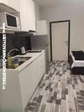 Appartamenti Filip Appartamento 2 – Apartman foto 4