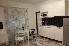 Appartamenti Filip Appartamento 2 – Apartman foto 5