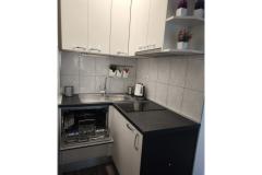 Appartamenti Filip Appartamento 3 – A 2+2 foto 3