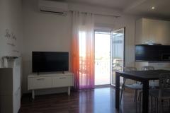 Appartamenti Filip Appartamento 1 – Apartman foto 1