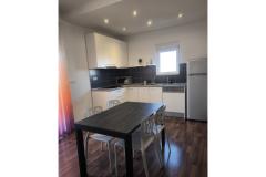 Appartamenti Filip Appartamento 1 – Apartman foto 2