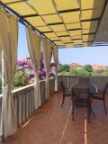 Appartamenti Filip Appartamento 1 – Apartman foto 3