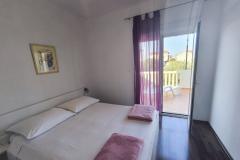 Appartamenti Filip Appartamento 1 – Apartman foto 4
