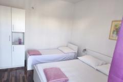 Appartamenti Filip Appartamento 1 – Apartman foto 5