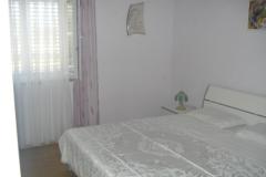 Casa za odmor Jelena Appartamento 1 – kuca foto 4