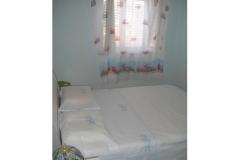 Casa za odmor Jelena Appartamento 1 – kuca foto 5