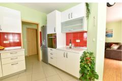 Case vacanza Paula Appartamento 1 – HOUSE foto 3
