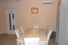 Case vacanza Toni Appartamento 1 – kuća foto 2