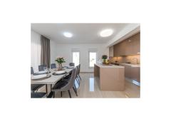 Holiday house vila Kunfin Appartamento 1 – House foto 1