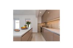 Holiday house vila Kunfin Appartamento 1 – House foto 2