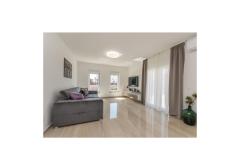 Holiday house vila Kunfin Appartamento 1 – House foto 4