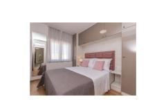 Holiday house vila Kunfin Appartamento 1 – House foto 5