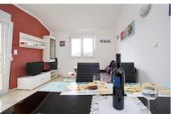 LV Appartamenti Appartamento 1 – apartman 1 foto 1