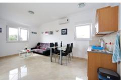 LV Appartamenti Appartamento 1 – apartman 1 foto 2