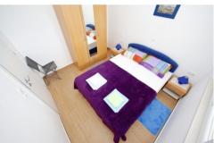 LV Appartamenti Appartamento 1 – apartman 1 foto 3
