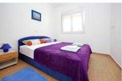 LV Appartamenti Appartamento 1 – apartman 1 foto 4