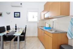 LV Appartamenti Appartamento 1 – apartman 1 foto 5