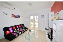 LV Appartamenti Appartamento 2 – apartman 2 foto 1