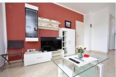 LV Appartamenti Appartamento 2 – apartman 2 foto 2