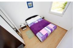 LV Appartamenti Appartamento 2 – apartman 2 foto 4