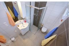 LV Appartamenti Appartamento 2 – apartman 2 foto 5