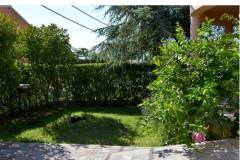 Appartamento Leon Appartamento 1 foto 1