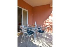 Appartamento Leon Appartamento 1 foto 4