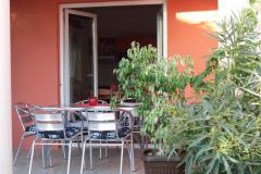 Appartamento Leon Appartamento 1 foto 5