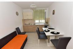 Appartamenti Lovre Appartamento 1 – A2+2 foto 1