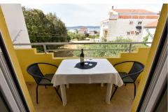 Appartamenti Lovre Appartamento 1 – A2+2 foto 2