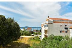 Appartamenti Lovre Appartamento 1 – A2+2 foto 3