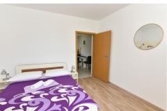 Appartamenti Lovre Appartamento 1 – A2+2 foto 5