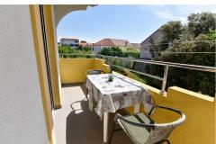 Appartamenti Lovre Appartamento 2 – StudioA2+1 foto 2