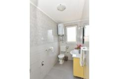 Appartamenti Lovre Appartamento 2 – StudioA2+1 foto 5