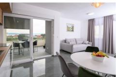 Luxury Appartamenti Leonika  Appartamento 1 – Leonika1 foto 1