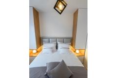 Luxury Appartamenti Leonika  Appartamento 1 – Leonika1 foto 2