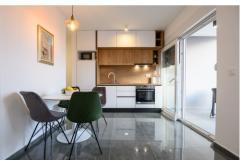 Luxury Appartamenti Leonika  Appartamento 1 – Leonika1 foto 4
