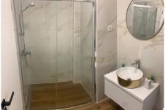 Luxury Appartamenti Leonika  Appartamento 1 – Leonika1 foto 5