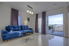 Luxury Appartamenti Leonika  Appartamento 2 – Leonika2 foto 1