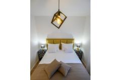 Luxury Appartamenti Leonika  Appartamento 2 – Leonika2 foto 2