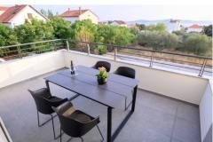 Luxury Appartamenti Leonika  Appartamento 2 – Leonika2 foto 3