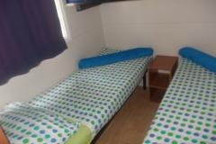 Mobilna kuca hiska Appartamento 1 – MOBIL HAUS foto 2