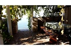 Appartamenti Nives Appartamento 4 – A6 foto 2