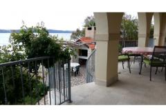 Appartamenti Nives Appartamento 4 – A6 foto 4