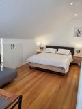 Appartamenti Nives Appartamento 1 – A2+1 foto 1