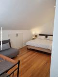 Appartamenti Nives Appartamento 1 – A2+1 foto 2