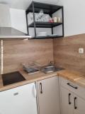 Appartamenti Nives Appartamento 1 – A2+1 foto 4